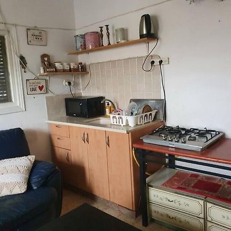 2 Bedroom Apartment In Batiya Makov Shared Rooms Rechovot Dış mekan fotoğraf